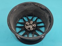 Felga aluminiowa 20" Porsche Panamera I 970 alufelga