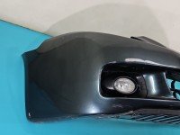 Zderzak przód Honda Accord VII 02-08 zgnita zieleń G516P