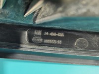 Lampa tył lewa Opel Astra III H HB EUROPA