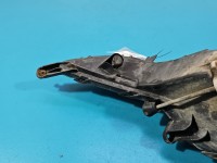 Halogen prawy Hyundai I40 92202-37010