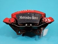 Zacisk przód lewy Mercedes E C207 A207 3.0 cdi