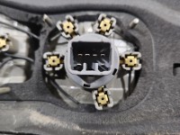 Lampa tył prawa Toyota Corolla E12 kombi EUROPA