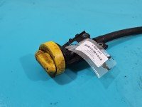 Bagnet miarka oleju Renault Modus 1.5 dci