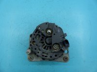 TEST Alternator Seat Leon Toledo II 1.9 tdi