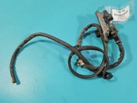 Sonda lambda sam moduł 5 PIN 29650-2U110 Hyundai I30 III 16- 1.6 crdi