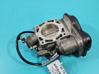 Przepustnica Mercedes W202 0001419125 1.8 wiel