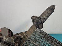 Amortyzator przód prawy przedni Opel Antara