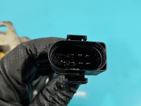 Pompa wtryskowa Audi A4 B5 0460404994 1.9 tdi