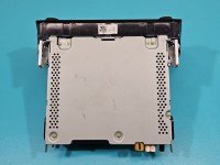 Radio fabryczne Skoda Fabia III 6V0035867D radioodtwarzacz