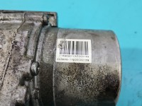 Pompa wspomagania Peugeot 508 I 9676154180 1.6 thp