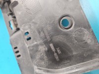 Osłona ZAŚLEPKA PLASTIK Hyundai I30 II 12-16 86570-A6000