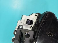 Licznik Toyota Yaris II 1.0 vvti 83800-0DJ00, MB457300-3612 EUROPA