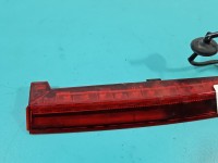 TRZECIE ŚWIATŁO STOP STOPU Seat Leon I Toledo II HB