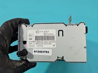 Radio fabryczne Ford Focus Mk3 radioodtwarzacz