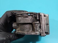Przepustnica Audi A6 C6 408240121001, 03G128063 2.0 tdi