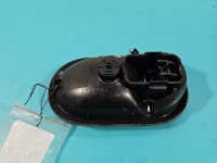 Klamka wewnętrzna przód lewa Renault Master III 10-24 21030-310579