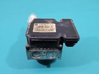 Pompa abs Opel Insignia A 08-17 22838815, 2548157DGX, 14177461311