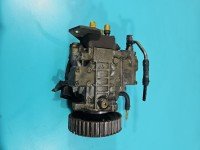 Pompa wtryskowa Seat Inca 0460404977 1.9 sdi