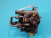 Pompa wtryskowa Peugeot Boxer II 2.2 hdi (22DT)
