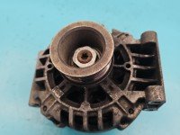 TEST Alternator Renault Megane I 8200030635 1.8 16v