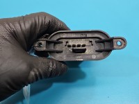 Opornik rezystor Renault Laguna II 52485217