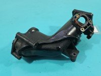 Rura przewód Mercedes, 3pin, POWIETRZA Mercedes ML W164 A6420901037 3.0 cdi (642940)