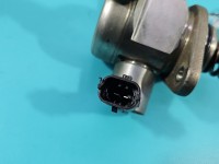 pompka Pompa paliwa Kia Stinger 2.0 T-GDI 35320-2CTB0 Producent części: KIA, 2 PIN