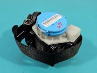 Pas bezpieczeństwa tył lewy Mercedes W246 071CE9E15D, 3063559