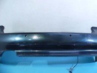 Zderzak tył Bmw e60 e61 zielony 430/6 OXFORDGRUEN 2 kombi