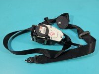 Pas bezpieczeństwa przód lewy kierowcy Mercedes W212 621933200E EU
