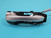 Klamka przód lewa zewnętrzna Vw Golf VII 5N0837885H