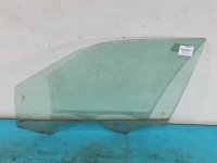 Szyba drzwi przód lewa Skoda Fabia III HB