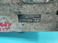 Intercooler Kia Sportage II 04-10 28270-2725X 2.0 crdi (D4EA)