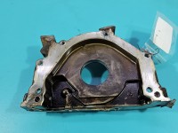 Obudowa rozrządu AUDI A4 B8 2.0 tdi (Cag)