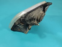 Reflektor prawy lampa przód Opel Meriva A EUROPA