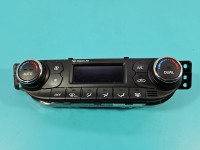 Konsola panel nawiewu Kia Ceed II 12-18 A2C32149703, 97250-A2202