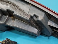 Lampa tył prawa Ford Fusion USA 12-20 sedan EUROPA HS73-13404-AD