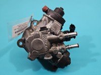 Pompa wtryskowa Jeep Grand Cherokee IV WK2 0445010637, 35022130F 3.0 CRD