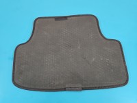 Dywaniki komplet Seat Leon III 12-