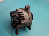 TEST Alternator Audi A6 C5 078903016AC, 2542497C 2.5 tdi