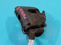 Zacisk przód prawy Ford Focus Mk3 1.6 16V
