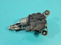 Silniczek Silnik wycieraczek przód Ford Focus Mk3 BM51-17504-AJ