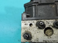 Pompa abs Skoda Fabia I 0265800003, 0265222006, 6Q0614117E