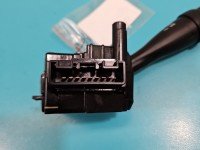 Przełącznik wycieraczek Suzuki Swift Mk6