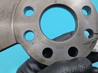 Mocowanie uchwyt Jeep Grand Cherokee IV WK2