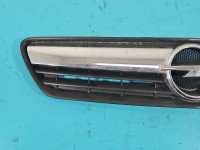 Atrapa grill Opel Meriva A