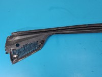 Podszybie Citroen DS4 11-15 9687956480 EUROPA