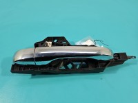 Klamka tył lewa zewnętrzna Fiat Freemont 4606-1000