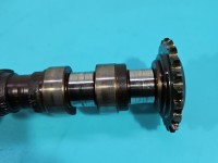 Głowica Audi A3 8L 058103373D 1.8 T