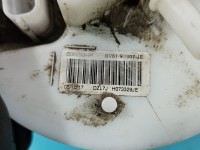 pompka Pompa paliwa Ford Focus Mk3 1.5 EcoBoost 0580200494 Producent części: FORD, 4 PIN, BV61-9H807-JE